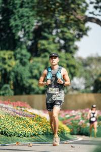 BIB: 
                            <button type="button" onclick="openModal(25983376)" class="btn btn-primary btn-sm float-right btn-popup" data-toggle="modal" data-target=".modal-high-quality">
                        <i class="fas fa-shopping-cart"></i> Add to Cart
                    </button>
                                            <button type="button" onclick="isThisMe(25983376, true)" class="btn btn-success btn-sm float-right btn-popup btn-isme hidden" data-toggle="tooltip" data-placement="bottom" title="นี่คือรูปของคุณใช่ไหม คลิกที่นี่เพื่อเอาเข้าอัลบั้ม">
                        <i class="fas fa-plus"></i> Add to album
                    </button>
                    <button type="button" onclick="isThisMe(25983376, false)" class="btn btn-warning btn-sm float-right btn-popup btn-isnotme hidden">
                        <i class="fas fa-ban"></i> Remove from album
                    </button>